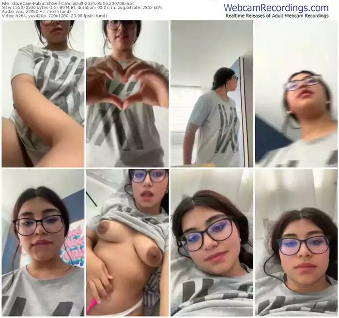 2024/05/06/xlovecam-camiladuff-20-07-08