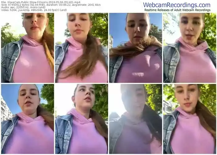2024/05/06/xlovecam-dooris-05-14-21