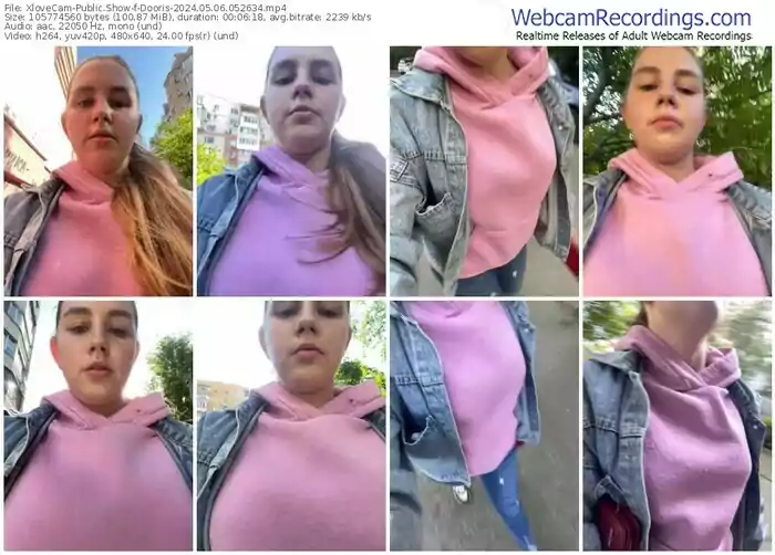 2024/05/06/xlovecam-dooris-05-26-34