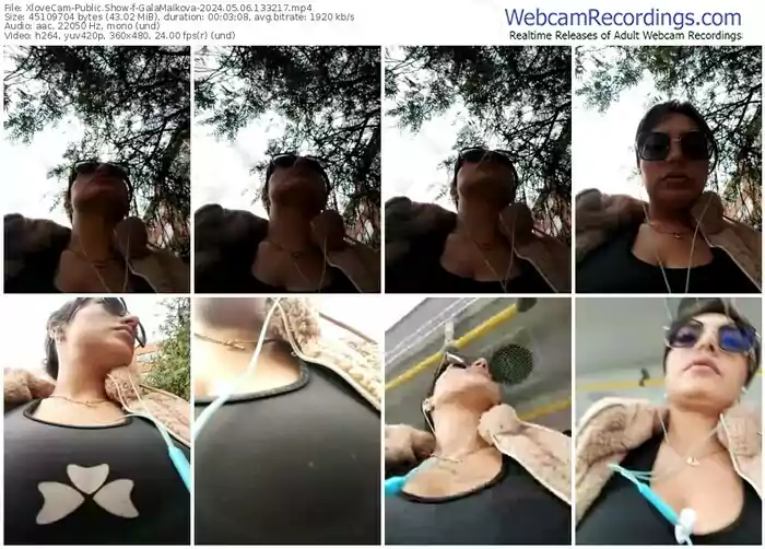 2024/05/06/xlovecam-galamalkova-13-32-17