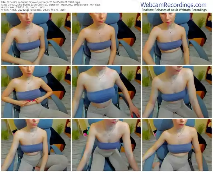 2024/05/06/xlovecam-jumiera-01-09-28