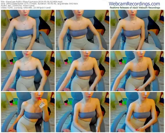 2024/05/06/xlovecam-jumiera-02-34-56