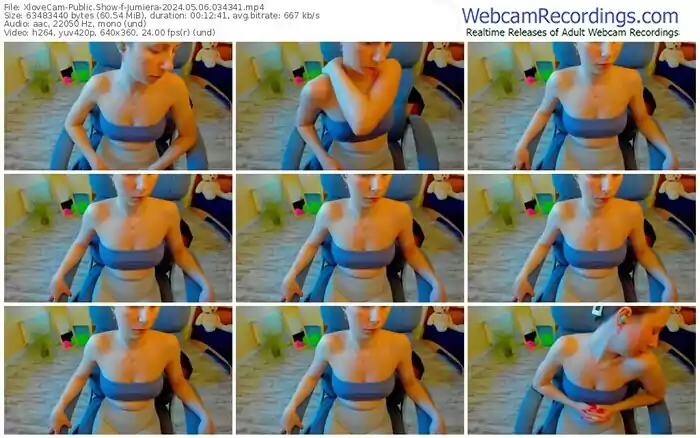 2024/05/06/xlovecam-jumiera-03-43-41