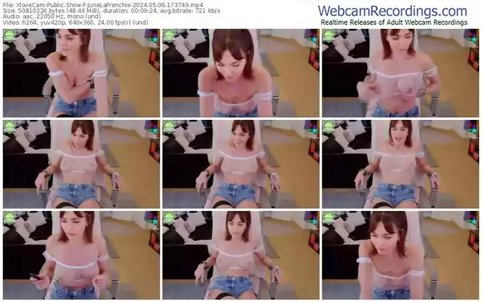 2024/05/06/xlovecam-junelafrenchie-17-37-49