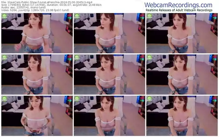 2024/05/06/xlovecam-junelafrenchie-20-45-13