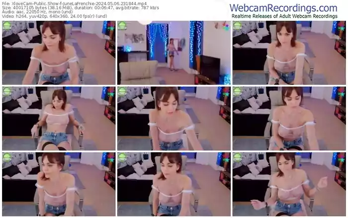 2024/05/06/xlovecam-junelafrenchie-23-18-44
