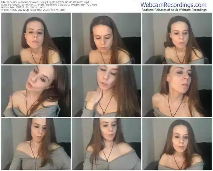 2024/05/06/xlovecam-lonelyangel69-02-34-32