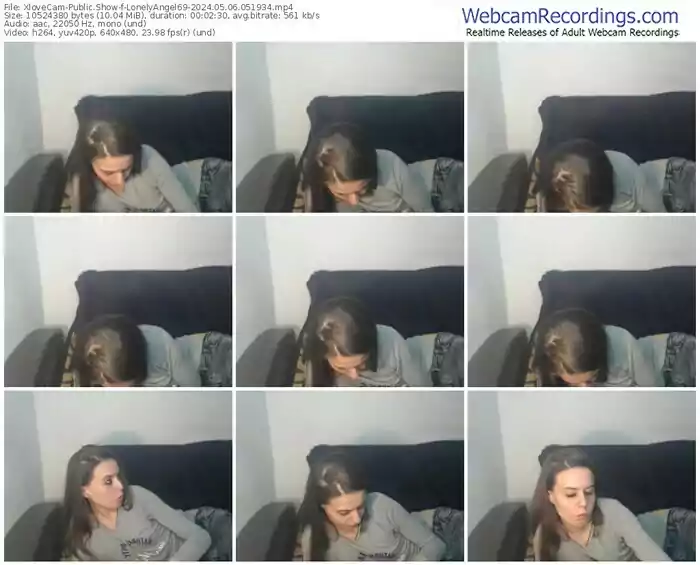 2024/05/06/xlovecam-lonelyangel69-05-19-34