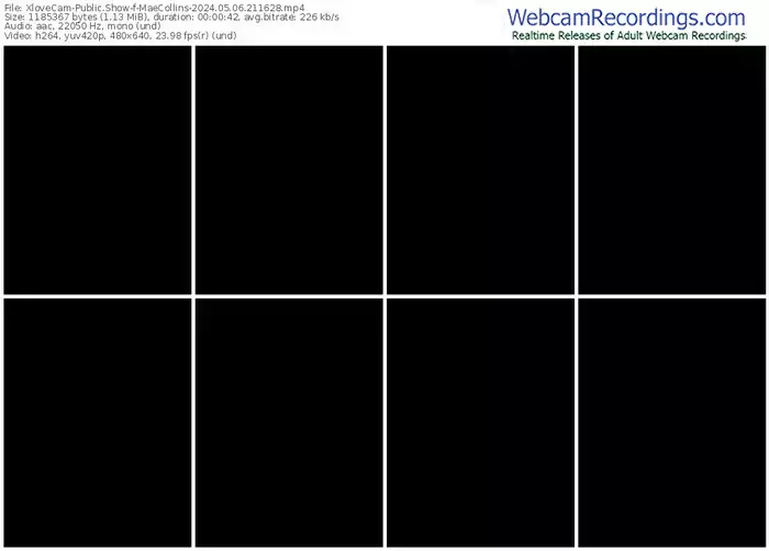 2024/05/06/xlovecam-maecollins-21-16-28