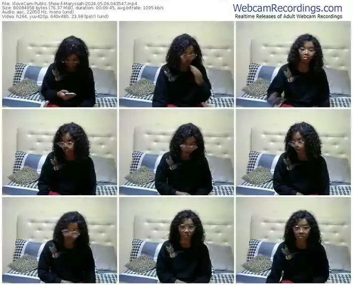 2024/05/06/xlovecam-maryssah-04-35-47