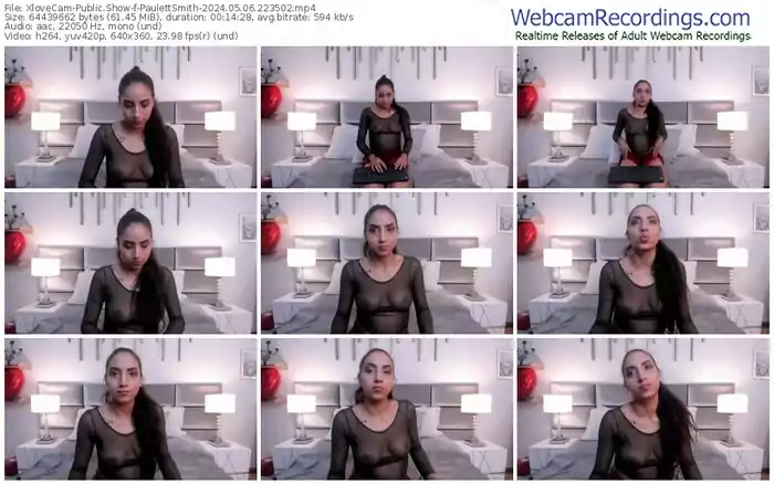 2024/05/06/xlovecam-paulettsmith-22-35-02