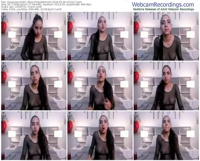 2024/05/06/xlovecam-paulettsmith-23-13-17