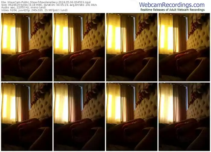 2024/05/06/xlovecam-roxolanasexy-03-45-53