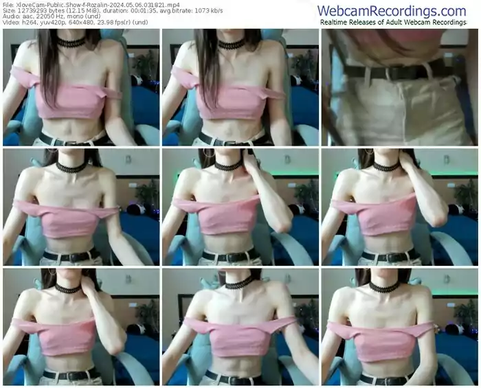 2024/05/06/xlovecam-rozalin-03-18-21