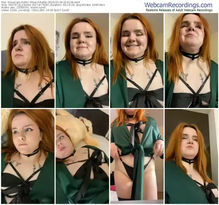 2024/05/06/xlovecam-rubbi-01-41-38