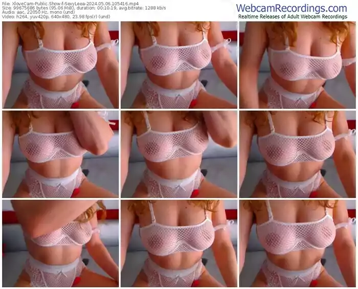 2024/05/06/xlovecam-sexyleea-10-54-16