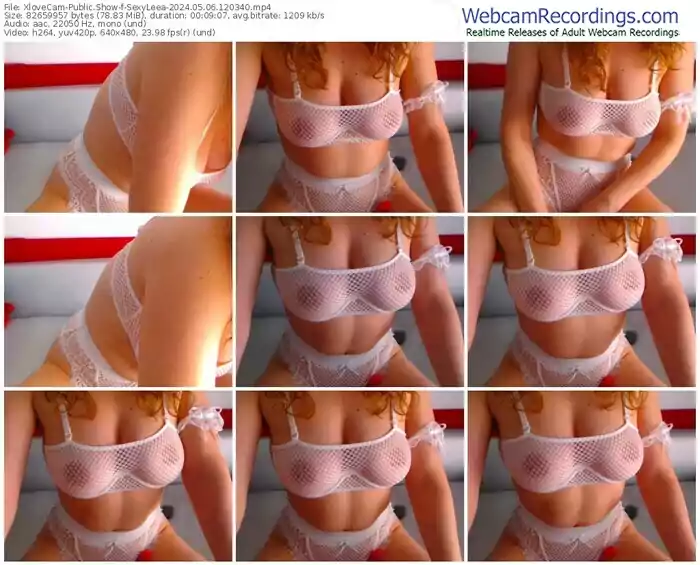 2024/05/06/xlovecam-sexyleea-12-03-40