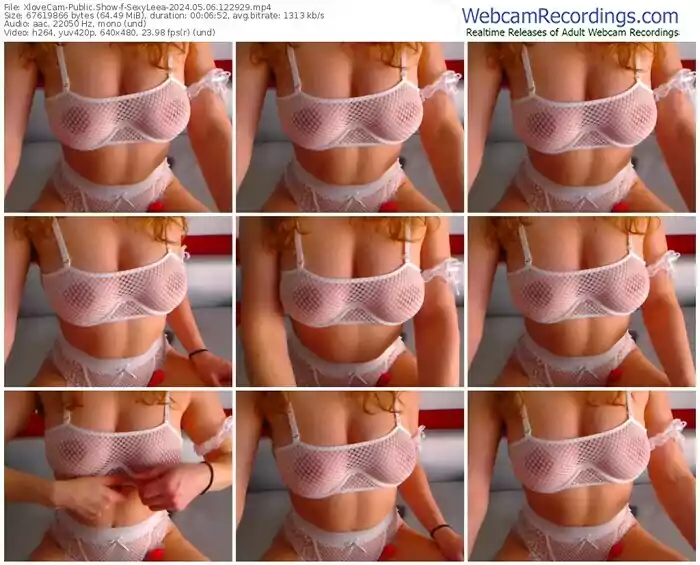 2024/05/06/xlovecam-sexyleea-12-29-29