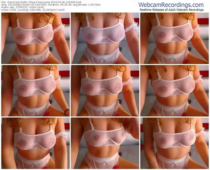 2024/05/06/xlovecam-sexyleea-12-54-28