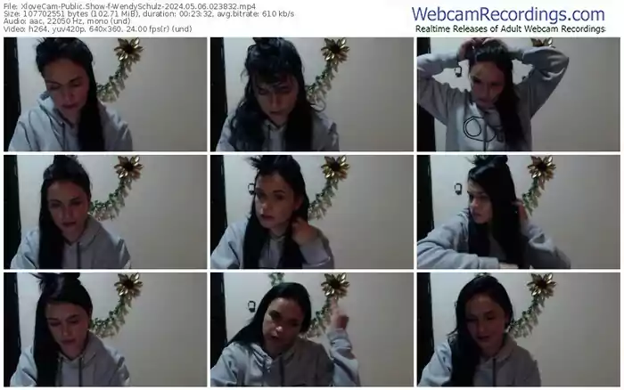 2024/05/06/xlovecam-wendyschulz-02-38-32