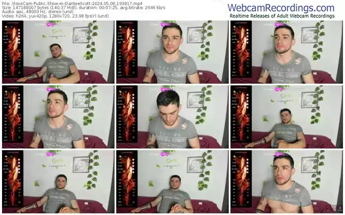 2024/05/06/xlovecam-danteescott-19-38-17