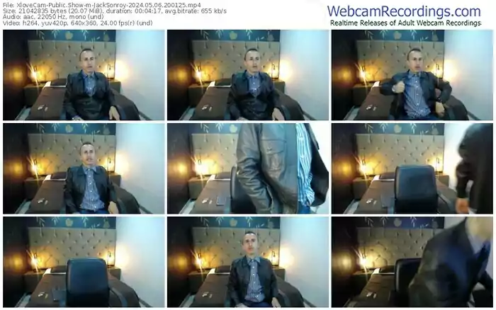 2024/05/06/xlovecam-jacksonroy-20-01-25