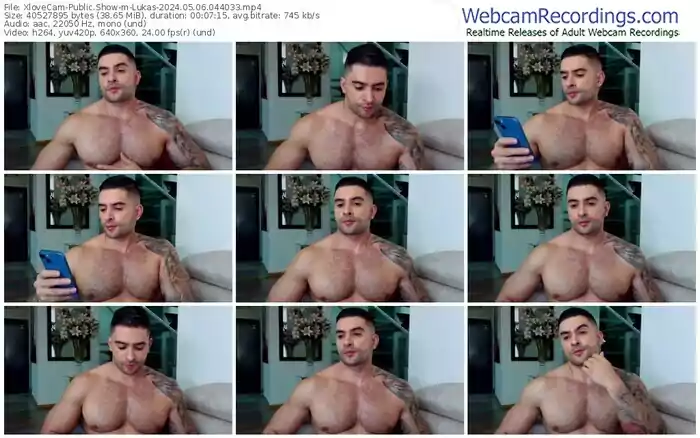 2024/05/06/xlovecam-lukas-04-40-33