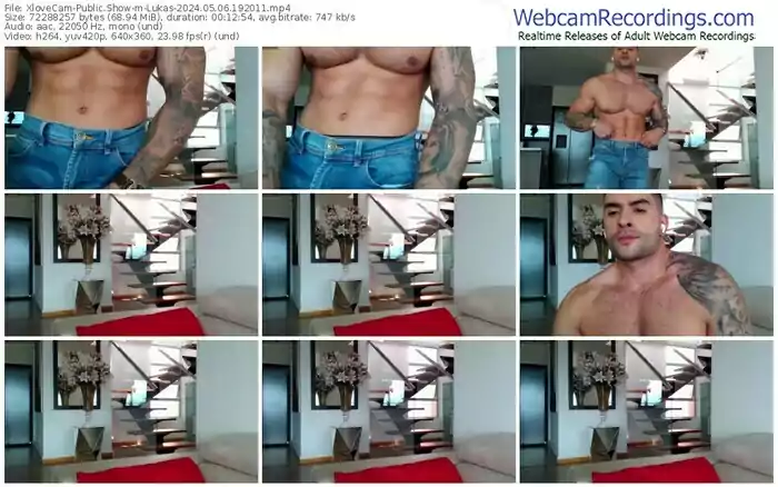 2024/05/06/xlovecam-lukas-19-20-11