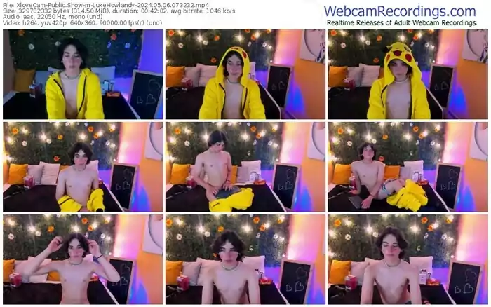 2024/05/06/xlovecam-lukehowlandy-07-32-32