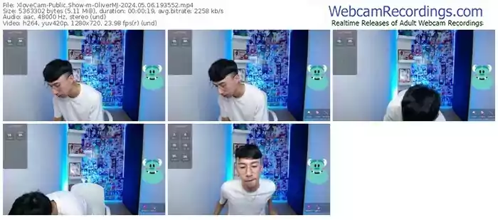 2024/05/06/xlovecam-olivermj-19-35-52