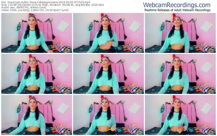 2024/05/06/xlovecam-bastianiloana-07-15-23