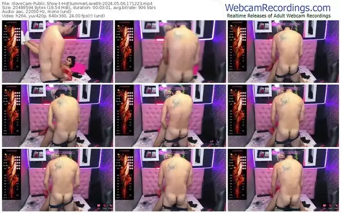 2024/05/06/xlovecam-hotsummerlove69-17-12-23