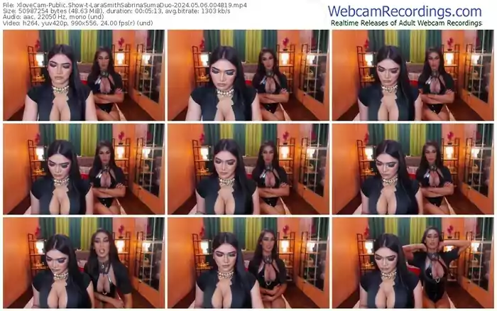 2024/05/06/xlovecam-larasmithsabrinasumaduo-00-48-19