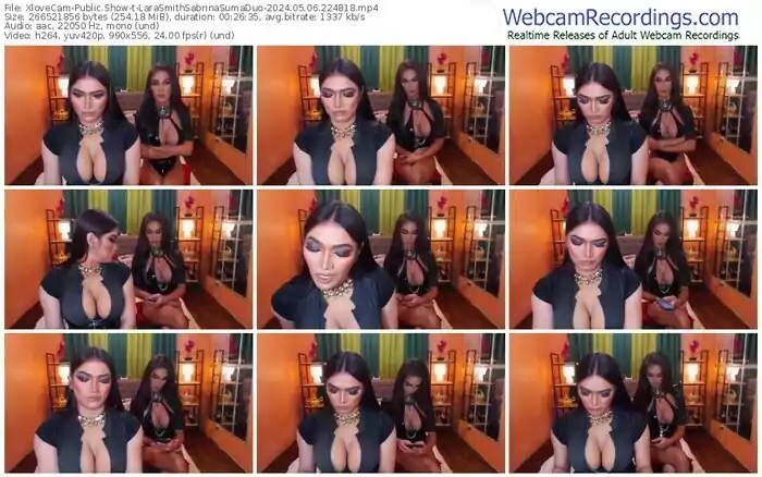2024/05/06/xlovecam-larasmithsabrinasumaduo-22-48-18