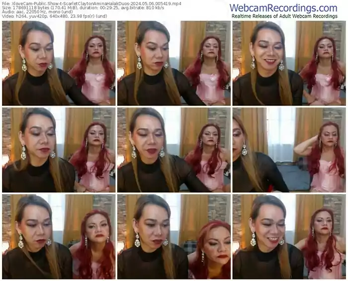2024/05/06/xlovecam-scarletclaytonaminahalakduos-00-54-19