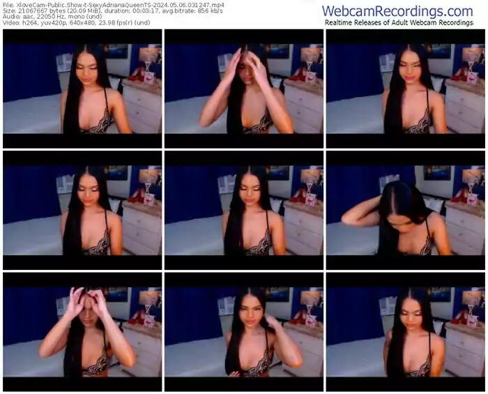 2024/05/06/xlovecam-sexyadrianaqueents-03-12-47