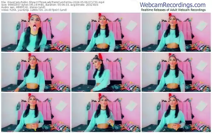2024/05/06/xlovecam-threeladytranscumforyou-07-17-31