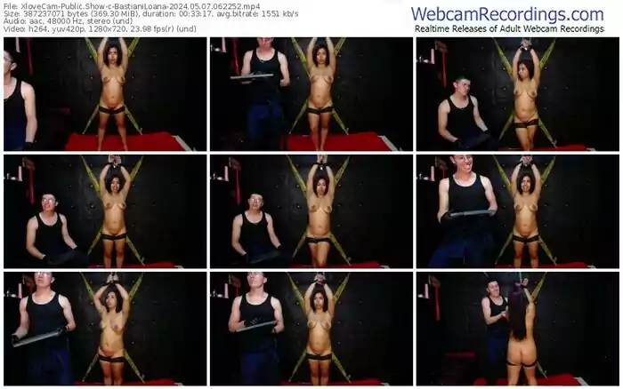 2024/05/07/xlovecam-bastianiloana-06-22-52