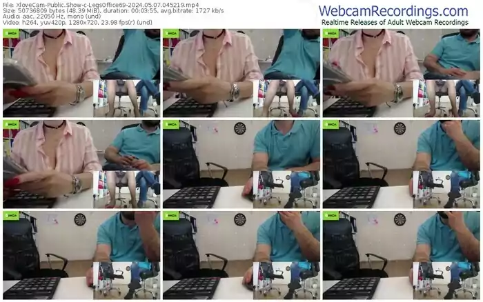 2024/05/07/xlovecam-legsoffice69-04-52-19
