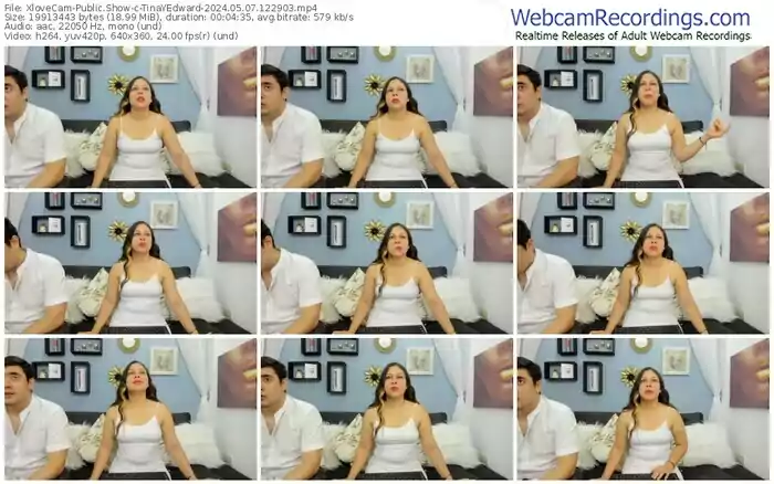 2024/05/07/xlovecam-tinayedward-12-29-03