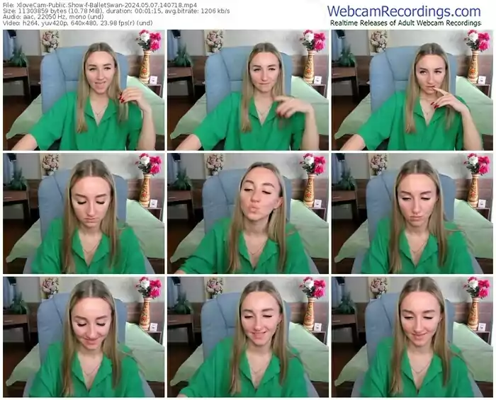 2024/05/07/xlovecam-balletswan-14-07-18