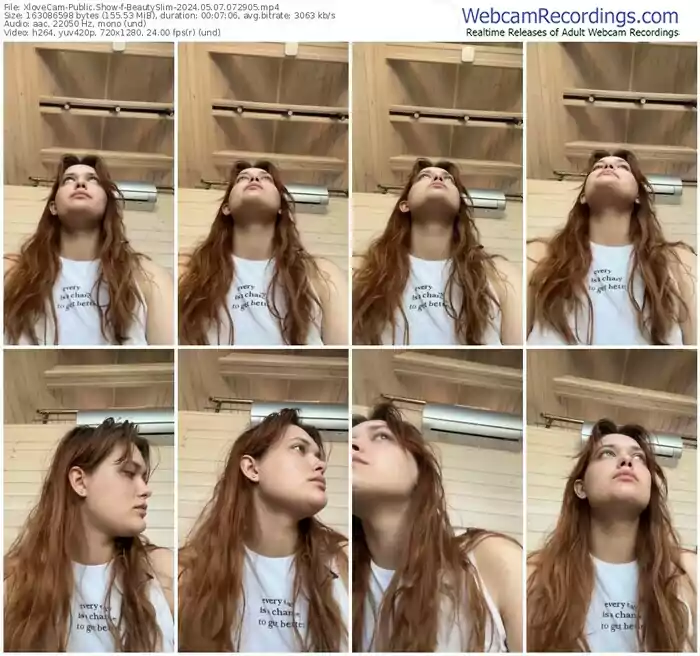 2024/05/07/xlovecam-beautyslim-07-29-05