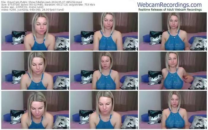 2024/05/07/xlovecam-bellelisag-08-52-34