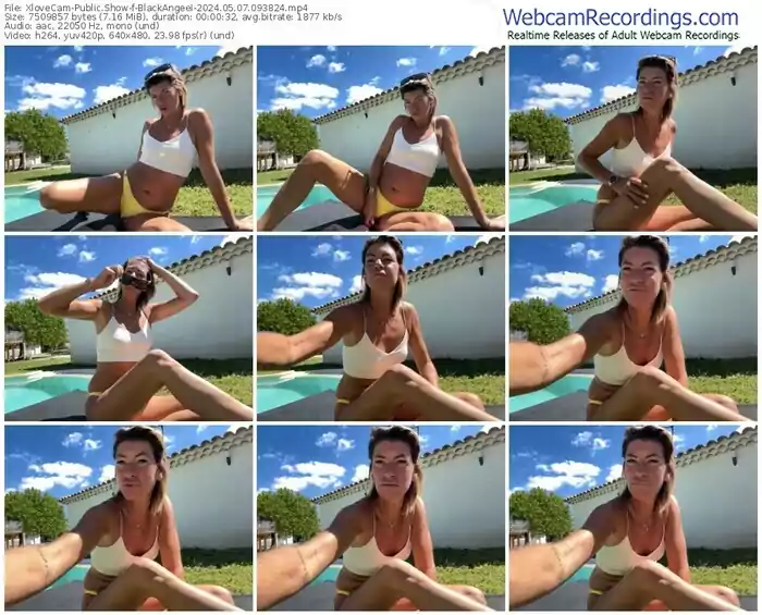 2024/05/07/xlovecam-blackangeel-09-38-24