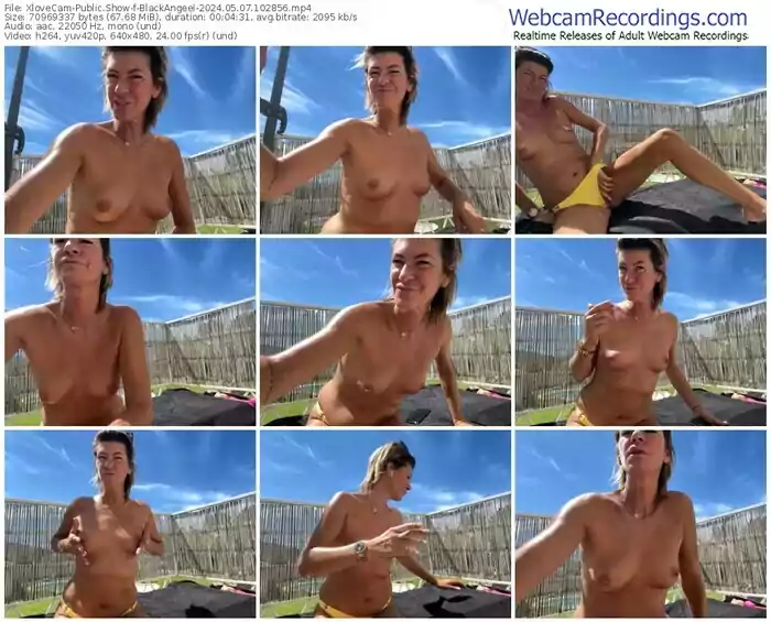 2024/05/07/xlovecam-blackangeel-10-28-56