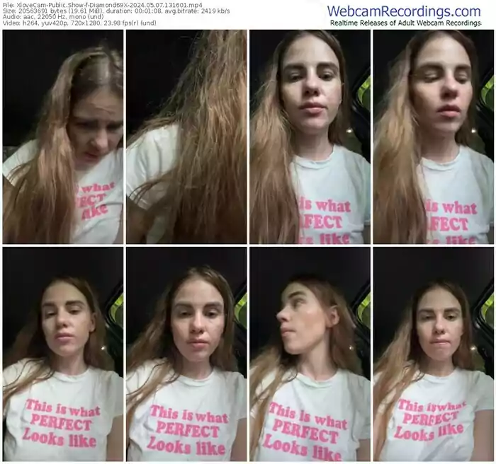 2024/05/07/xlovecam-diamond69x-13-16-01