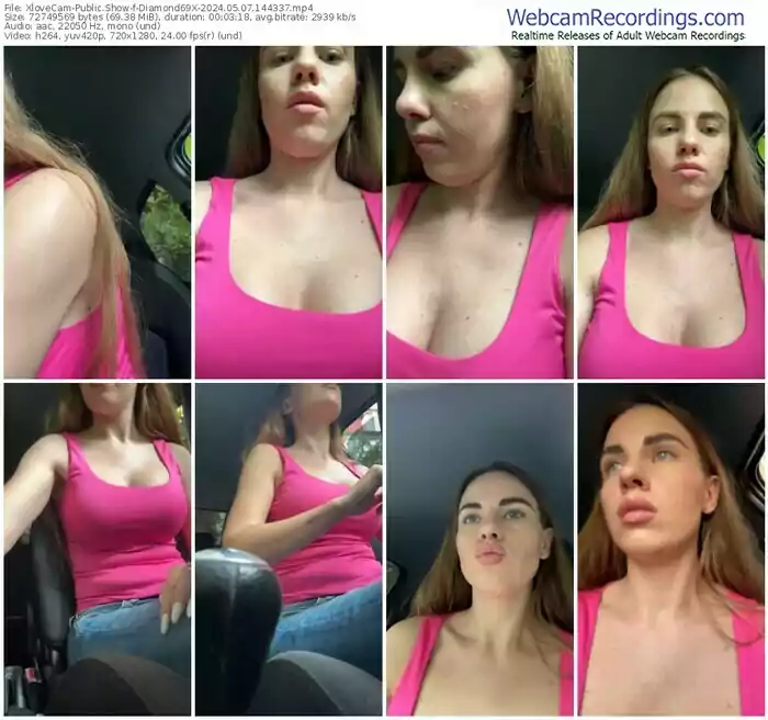 2024/05/07/xlovecam-diamond69x-14-43-37
