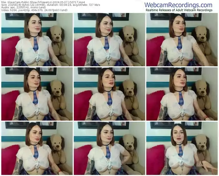 2024/05/07/xlovecam-flowerliz-15-07-17