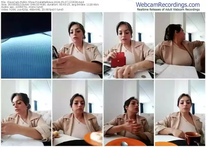 2024/05/07/xlovecam-galamalkova-12-26-36