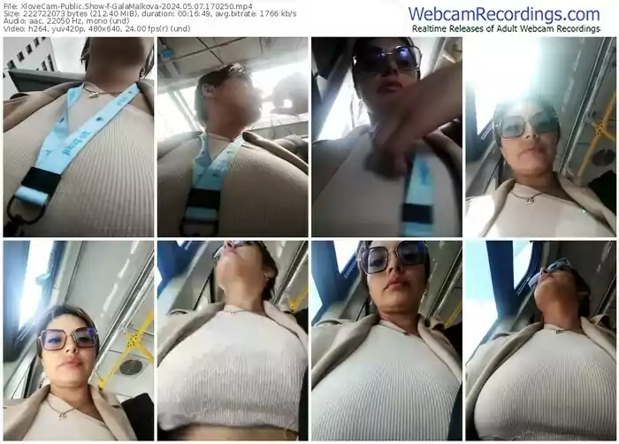 2024/05/07/xlovecam-galamalkova-17-02-50